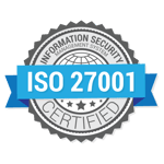 ISO27001_logo