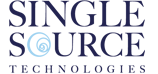 Logo-1