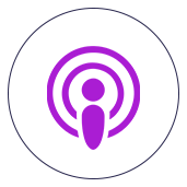 apple_pod_logo