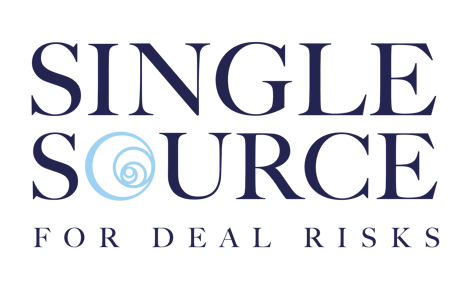 deal-risks-logo