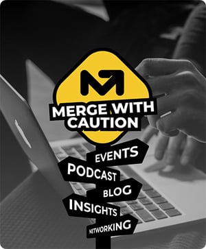 merge-bottom
