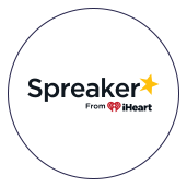 speaker_pod_logo