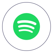 spotify_logo2
