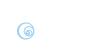 Small_White_logo