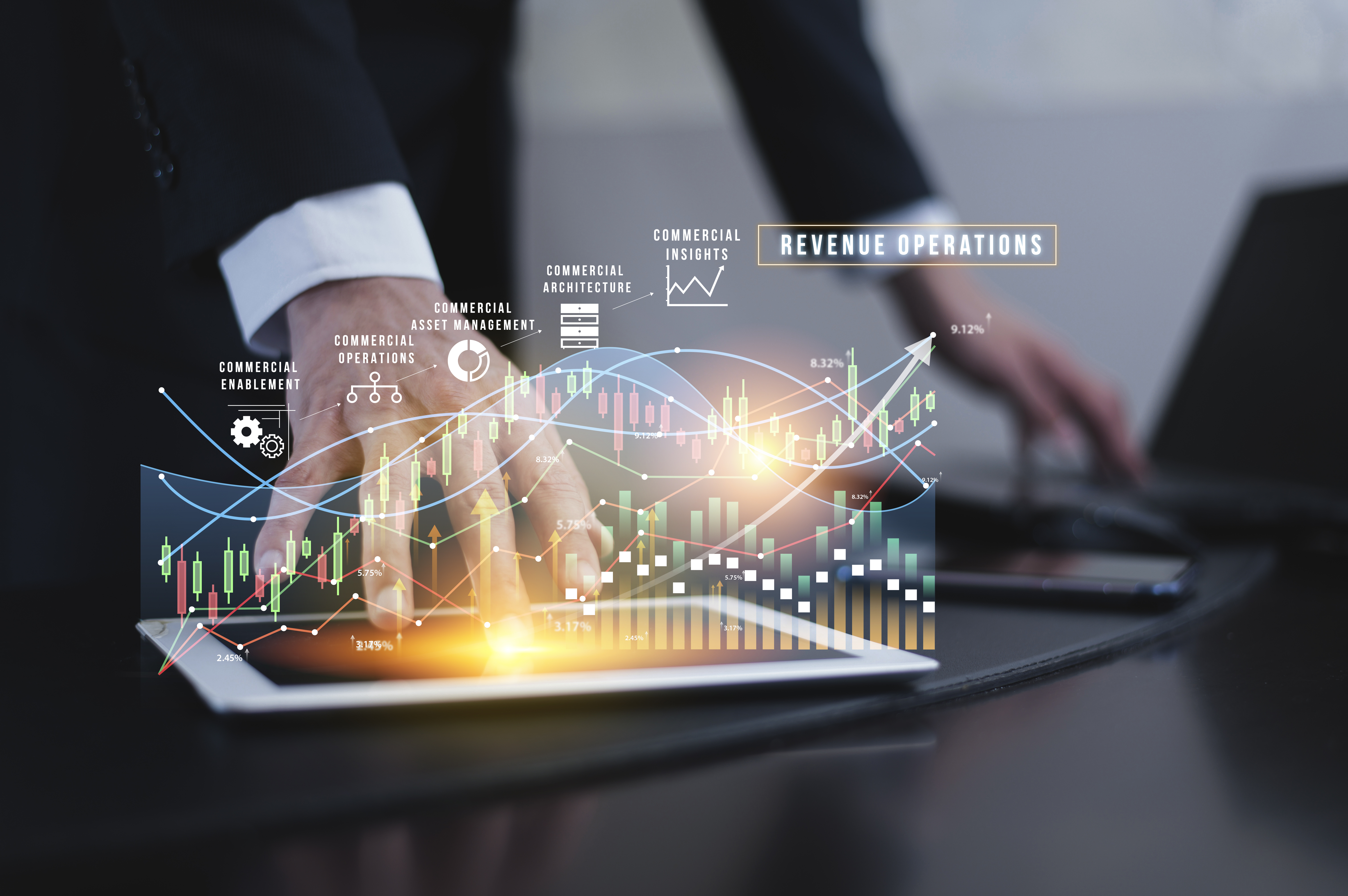 What does good look like for critical M&A due diligence findings?